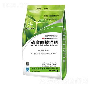 ˮ����(zhu��n)�����ᓽ���-�S���r(n��ng)�I(y��)