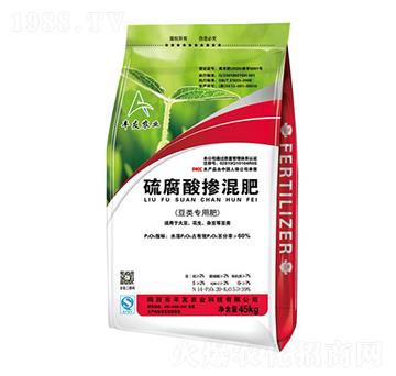 ��������ᓽ���-�S���r(n��ng)�I(y��)