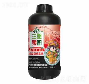 ������Ǹ��-������@-���w�r(n��ng)�I(y��)