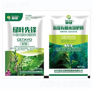 �G�~���h+�VԴ�ЙCˮ�ܷ���-һ������