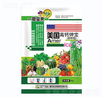 ����(gu��)���}⛌�-һ������(l��i)