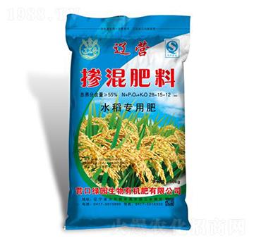 ˮ�����Ó������28-15-12-�G�@����