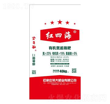 �ЙC��׷ʩ��-�t�ĺ�-�s��ʘI(y��)