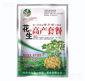 �����߮a(ch��n)�ײ�-�ļ��S