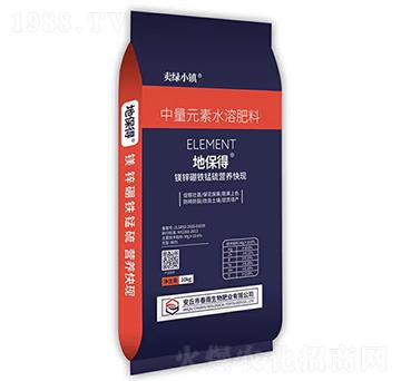 �ر�������Ԫ��ˮ�ܷ�-����