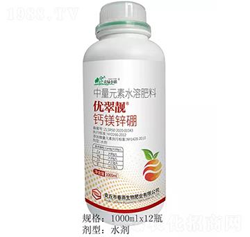 ��(y��u)���n�}�V���\-����