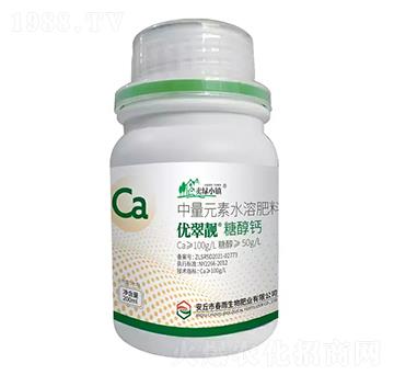 200ml��(y��u)���n���\-����