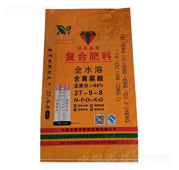 ���S����ͺϷ�27-9-8-�ɺ�