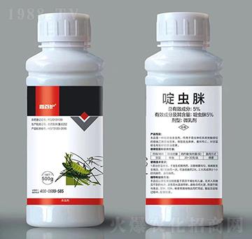 5%��x��-�ΰ��o(h��)