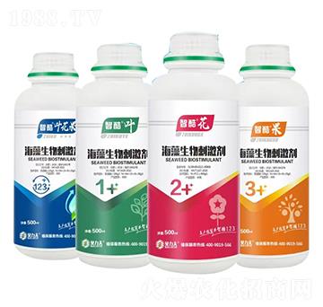 ��������̼���-�ǿ��~����-ؐ����-��?t��ng)��S