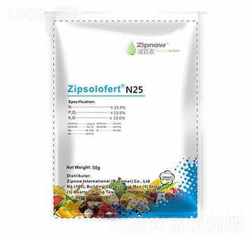 ˮ���Ե���⛷�-�̰��r(n��ng)