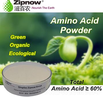 �������60-�̰��r(n��ng)