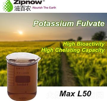 �S�����-�̰��r(n��ng)