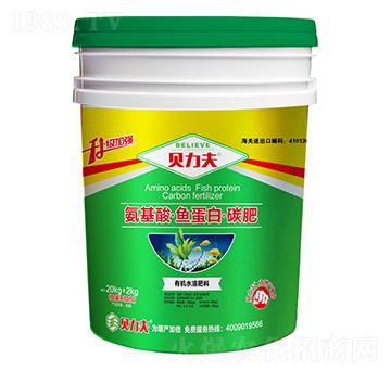 �������~����̼��-ؐ����-� ��S