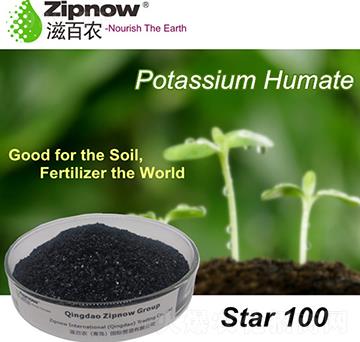 ��ֲ���-�̰��r(n��ng)