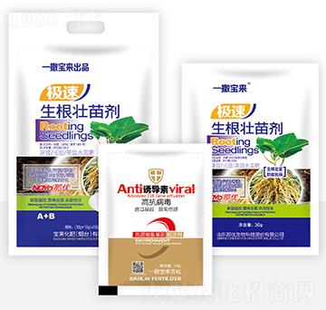 �������焩+�T��(d��o)��-һ������