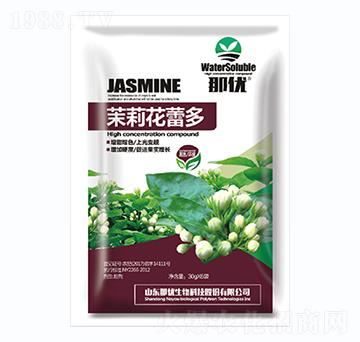 �����ٶ�-һ������