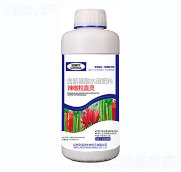 ��������ˮ�ܷ���-������ֱ�`-һ������