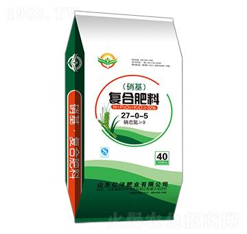 �����ͺϷ���27-0-5-�|���ʘI(y��)