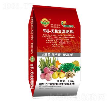 �ЙC�o�C�ͻ��12-0-4-�|���ʘI(y��)