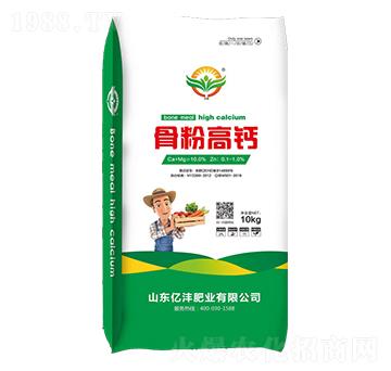 �Ƿ۸��}-�|���ʘI(y��)