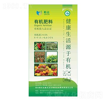 40kg�ЙC(j��)����-���r(n��ng)�\(y��n)��