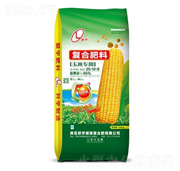 ���׌�(zhu��n)�Ï�(f��)�Ϸ���25-12-8-(li��n)��