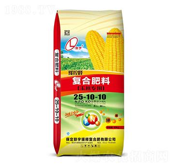 ���׌�(zhu��n)�Ï�(f��)�Ϸ���25-10-10-(li��n)��