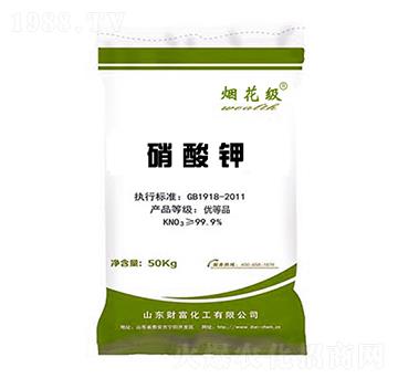 ����⛣�50kg��-ؔ(c��i)������