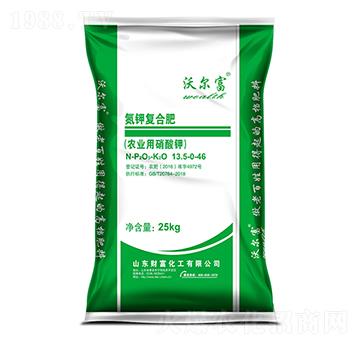 �r(n��ng)�I(y��)�������13.5-0-46-ؔ(c��i)������