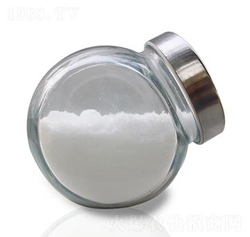 �����V-ؔ(c��i)������