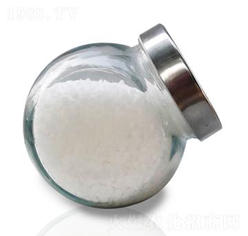 �w�������V-ؔ(c��i)������