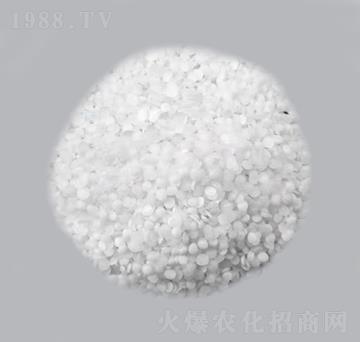 Ƭ�������V-ؔ������