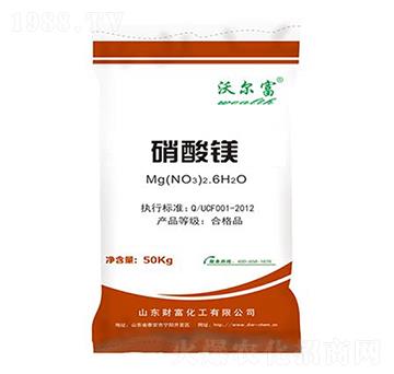 50kg�����V-ؔ������