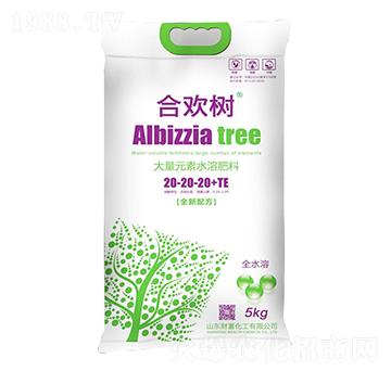 5kg����Ԫ��ˮ�ܷ���20-20-20+TE-�Ϛg��(sh��)-ؔ(c��i)������