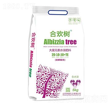 ����Ԫ��ˮ�ܷ���20-10-30+TE-�Ϛg��(sh��)-ؔ(c��i)������