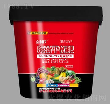 ����ƽ���20-20-20+TE+������5%-������-�����r(n��ng)��