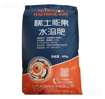 ϡ�����ˮ�ܷ�-������-�����r(n��ng)��