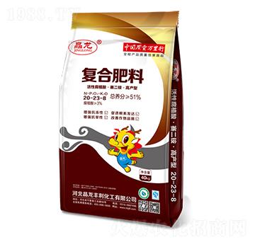 ��(f��)�Ϸ���20-23-8