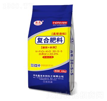 ���������ͺϷ���30-5-5-����