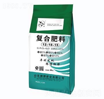 �ͺϷ���12-18-15-�v���ʘI(y��)