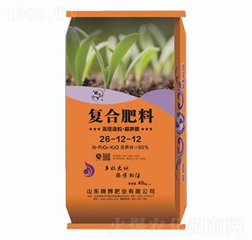 ����������(f��)�Ϸ���26-12-12-�v���ʘI(y��)