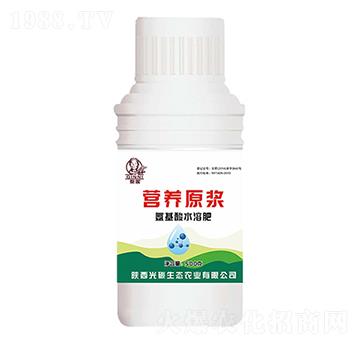 �I(y��ng)�B(y��ng)ԭ�{������ˮ�ܷ�-��̼���B(t��i)