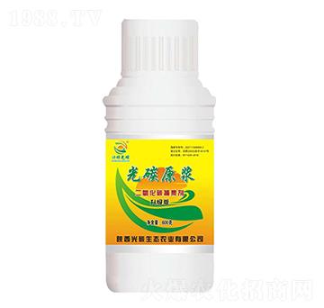 ��̼ԭ�{-��̼���B(t��i)