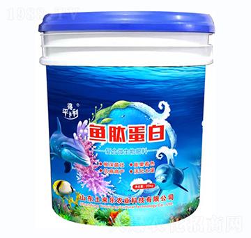 �~(y��)�ĵ���-�v���ʘI(y��)