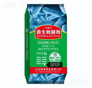 �C(j��)����΢�������-�v���ʘI(y��)