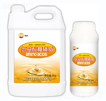 ����������֬-�Z����