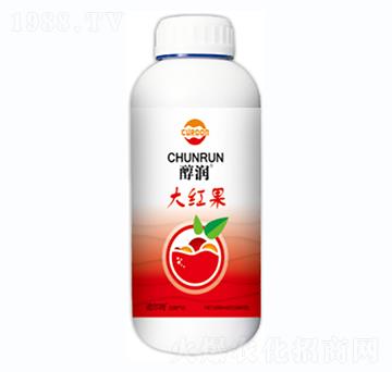 ��t��-�Z����