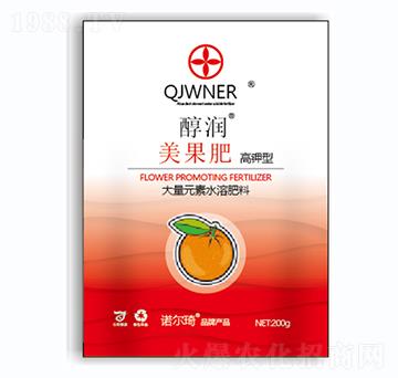 ����ʹ���Ԫ��ˮ�ܷ���-������������-�Z����