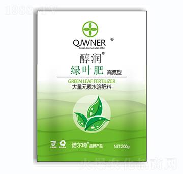 �ߵ��ʹ���Ԫ��ˮ�ܷ���-�������G�~��-�Z����